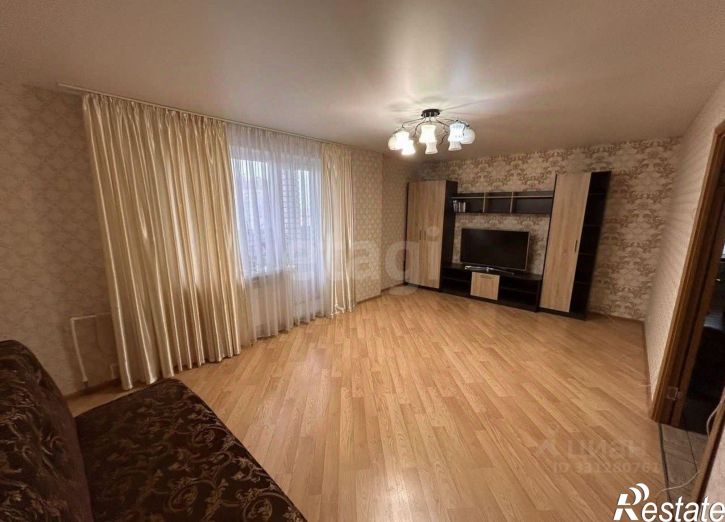 3-комн квартира Московский проспект, 110Г,  д. 110Г
