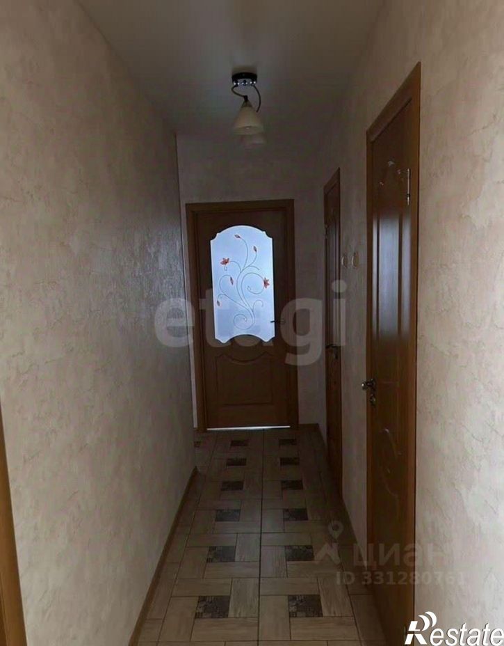 3-комн квартира Московский проспект, 110Г,  д. 110Г
