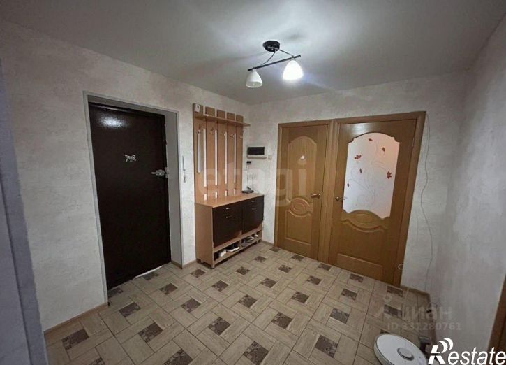3-комн квартира Московский проспект, 110Г,  д. 110Г