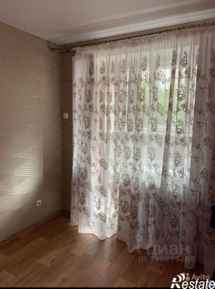 1-комн квартира ул 9 Января, 270б,  д. 270б