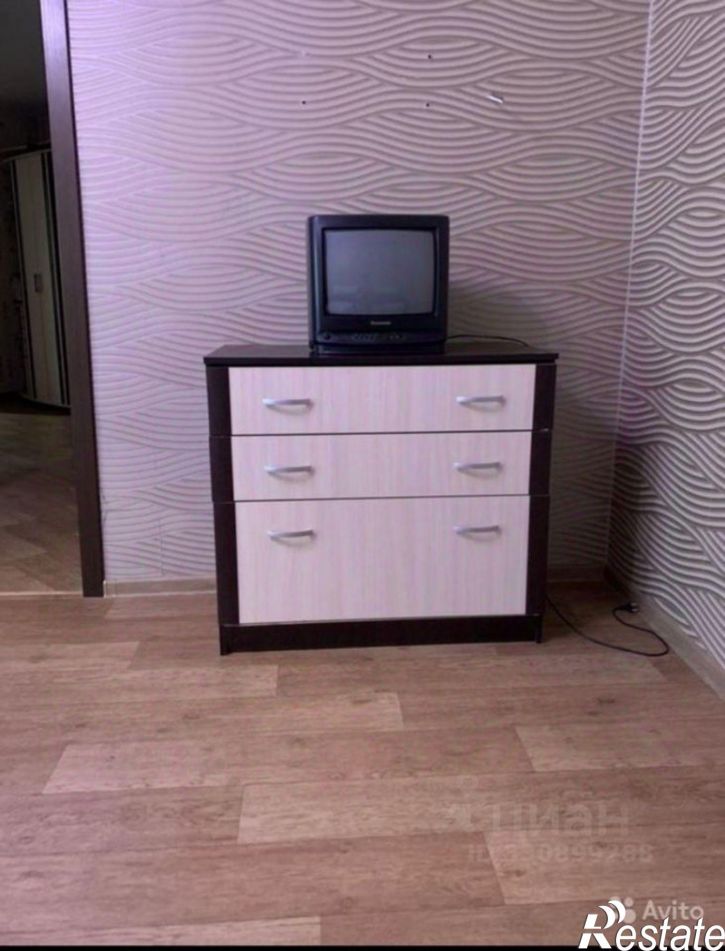 1-комн квартира ул 9 Января, 270б,  д. 270б
