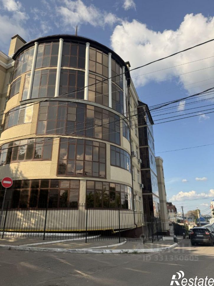 2-комн квартира ул Таранченко, 26,  д. 26