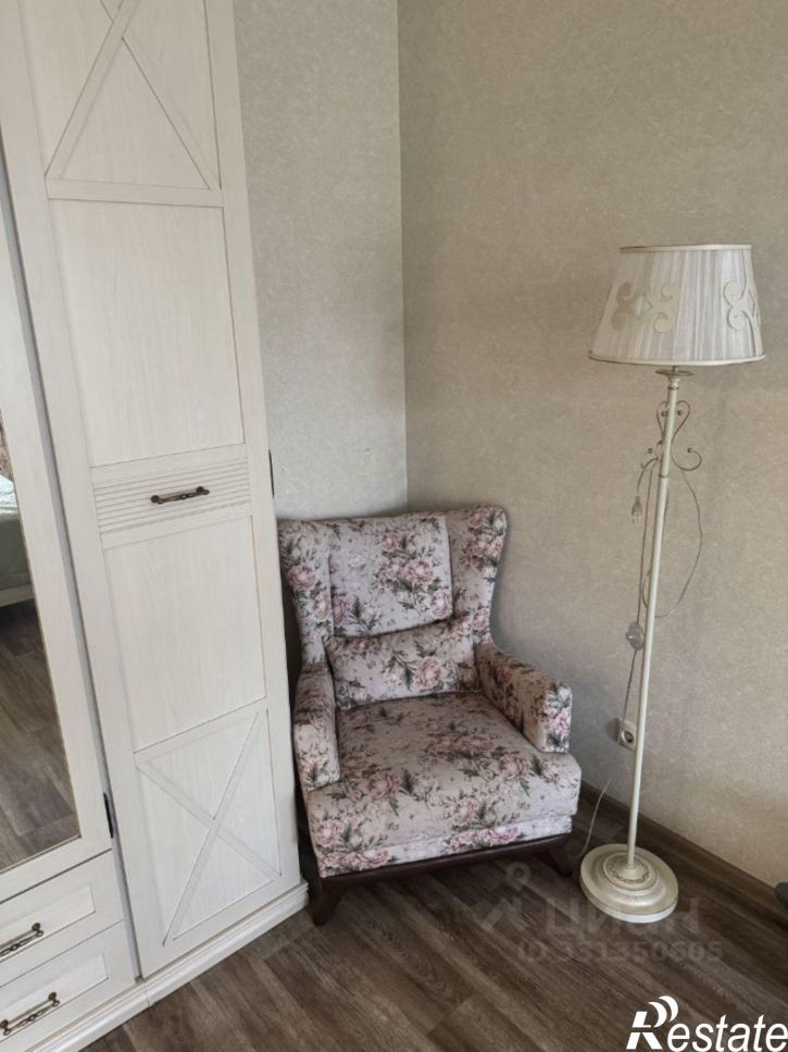 2-комн квартира ул Таранченко, 26,  д. 26