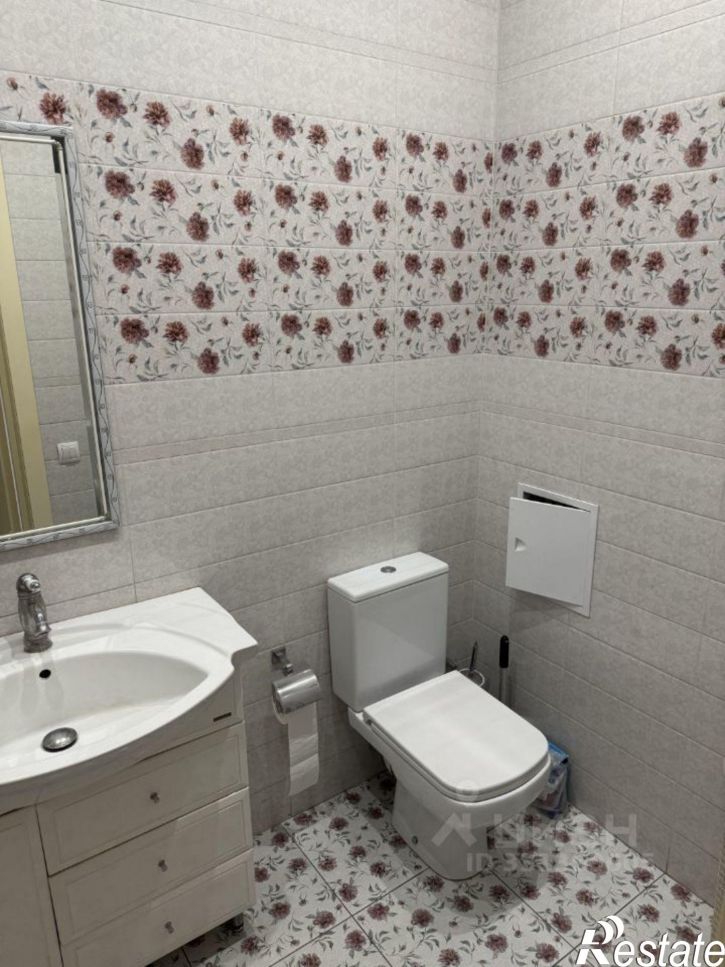 2-комн квартира ул Таранченко, 26,  д. 26