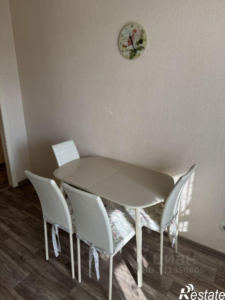 2-комн квартира ул Таранченко, 26,  д. 26