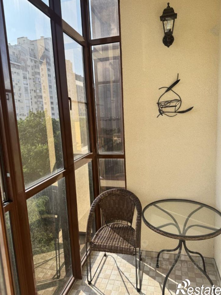 2-комн квартира ул Таранченко, 26,  д. 26