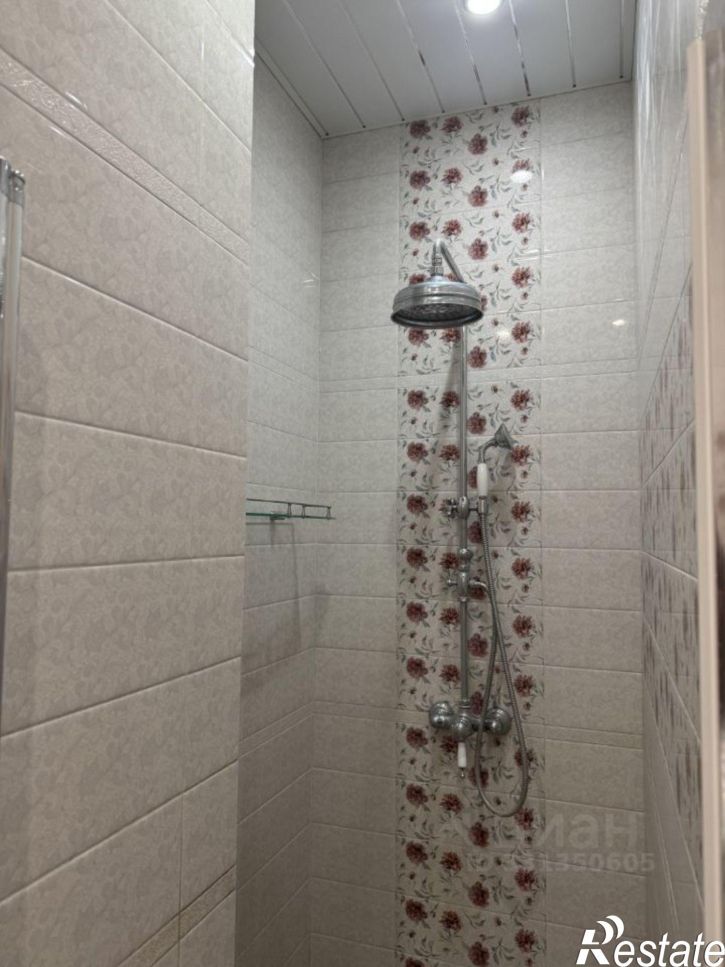 2-комн квартира ул Таранченко, 26,  д. 26