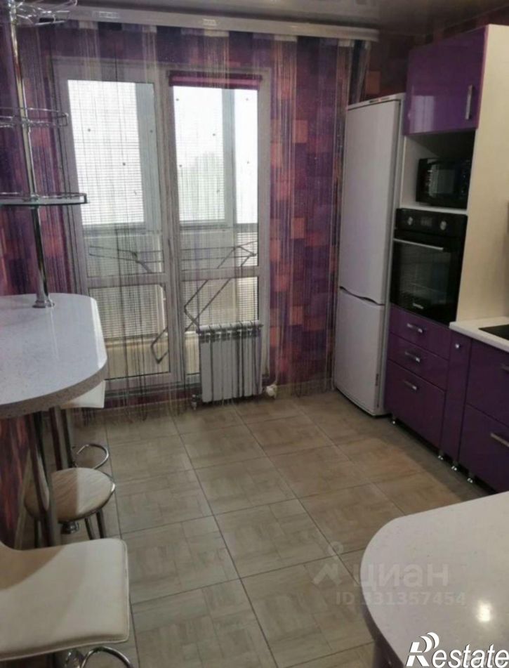 1-комн квартира ул 45 стрелковой дивизии, 226,  д. 226