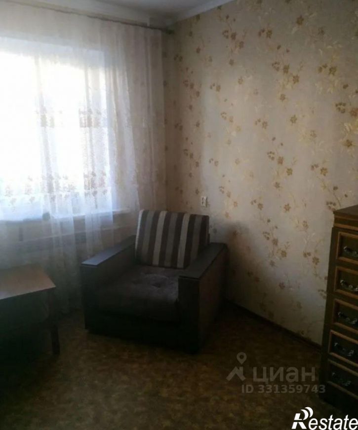 2-комн квартира ул Маршала Жукова, 9,  д. 9