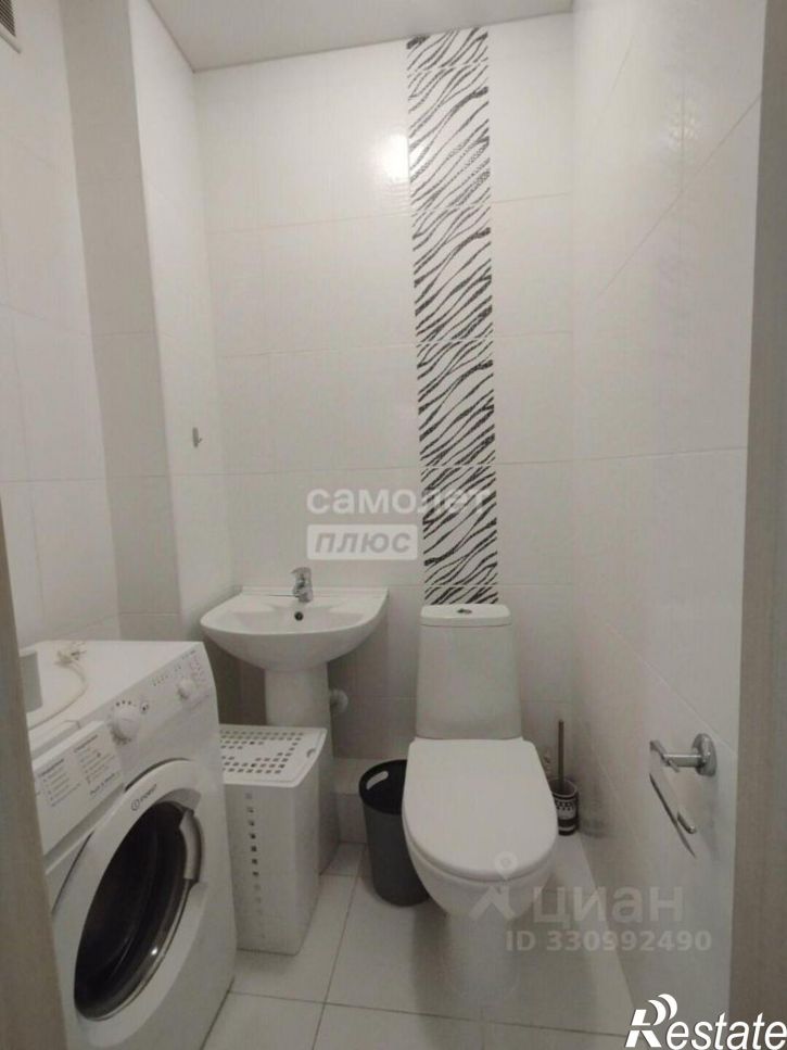 2-комн квартира ул Федора Тютчева, 95е,  д. 95е