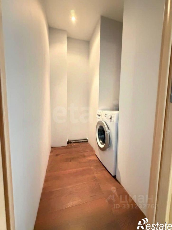 3-комн квартира б-р Победы, 50,  д. 50