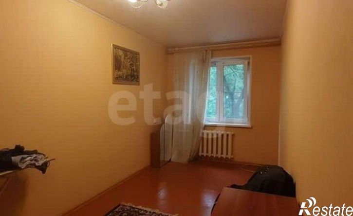 2-комн квартира улица Хользунова, 19,  д. 19