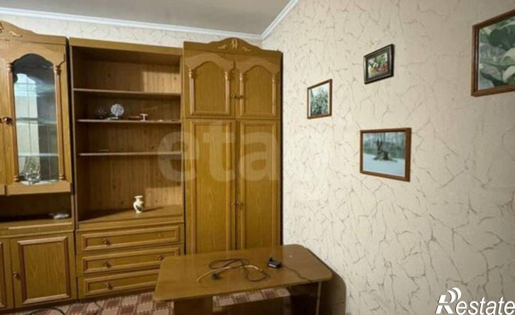 2-комн квартира улица 9 Января, 266,  д. 266