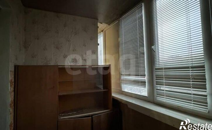2-комн квартира улица 9 Января, 266,  д. 266