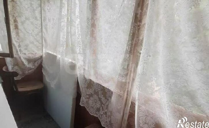 2-комн квартира улица Хользунова, 19,  д. 19