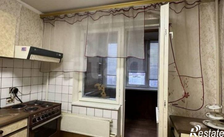 2-комн квартира улица 9 Января, 266,  д. 266