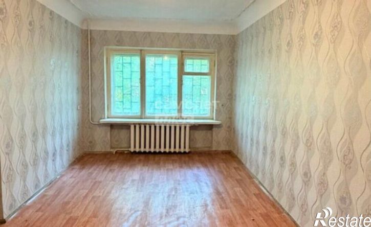 3-комн квартира улица Машиностроителей, 11,  д. 11