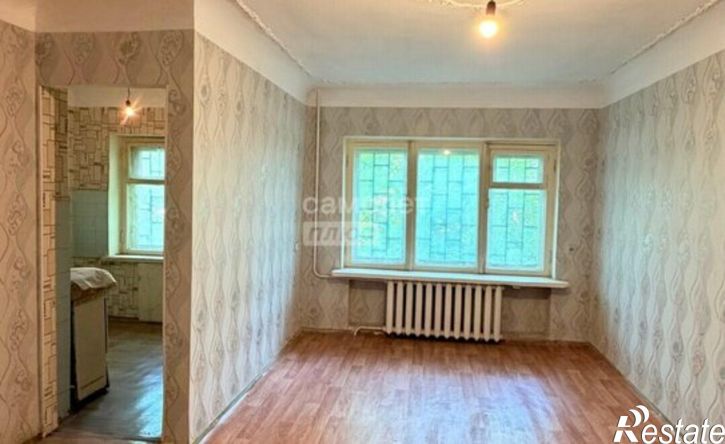 3-комн квартира улица Машиностроителей, 11,  д. 11