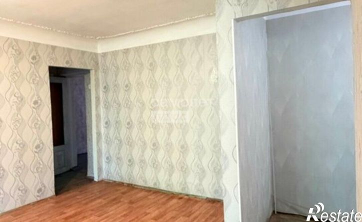 3-комн квартира улица Машиностроителей, 11,  д. 11