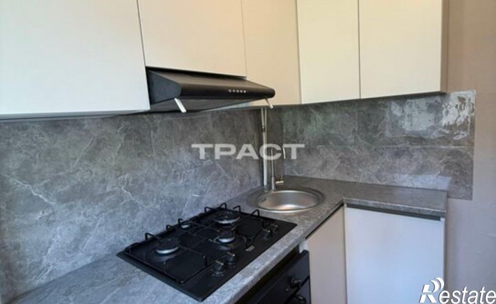 1-комн квартира ул Щорса, 105,  д. 105