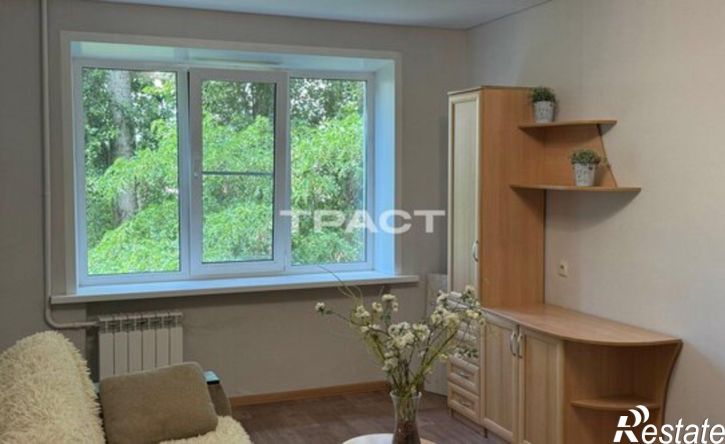 1-комн квартира ул Щорса, 105,  д. 105