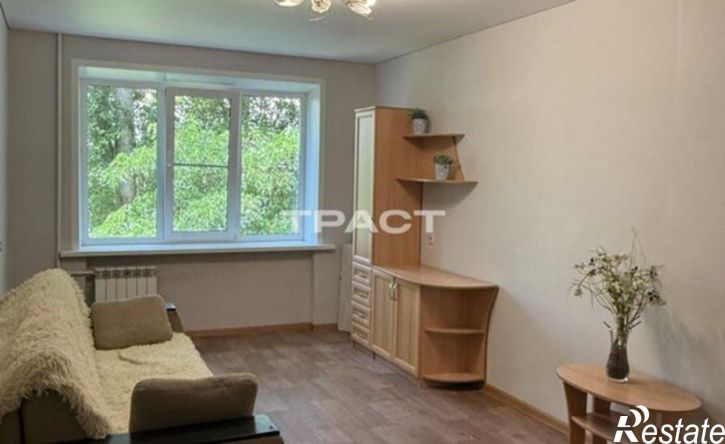 1-комн квартира ул Щорса, 105,  д. 105
