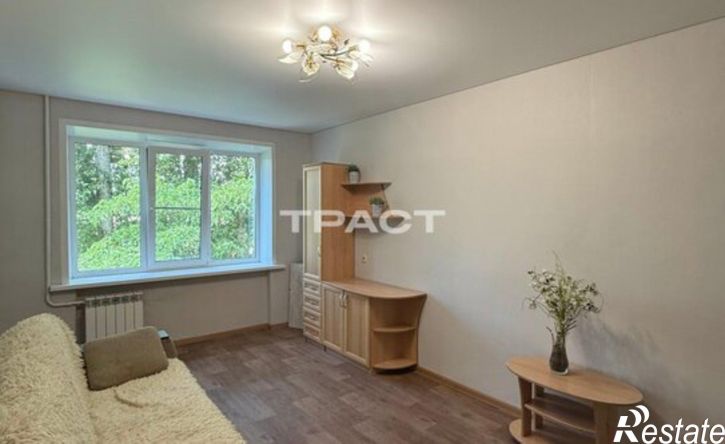 1-комн квартира ул Щорса, 105,  д. 105