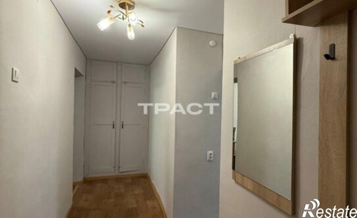 1-комн квартира ул Щорса, 105,  д. 105