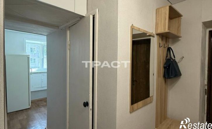 1-комн квартира ул Щорса, 105,  д. 105