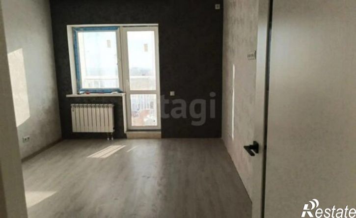 3-комн квартира ул 45 стрелковой дивизии, 257г,  д. 257г