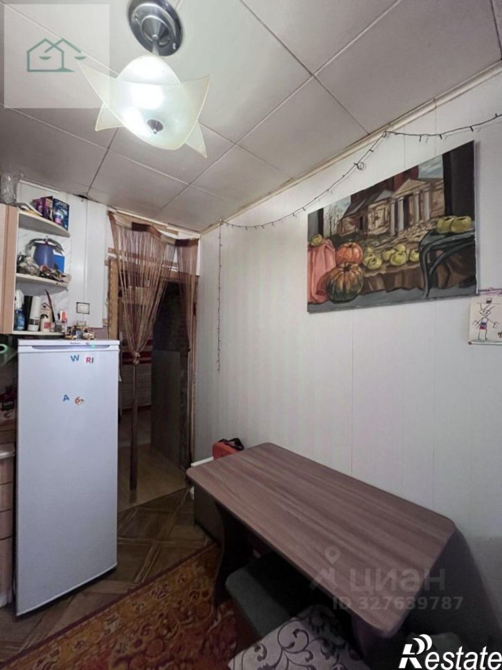1-комн квартира ул Туполева, 2а,  д. 2а