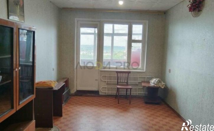 1-комн квартира ул 232 Стрелковой дивизии, 13,  д. 13