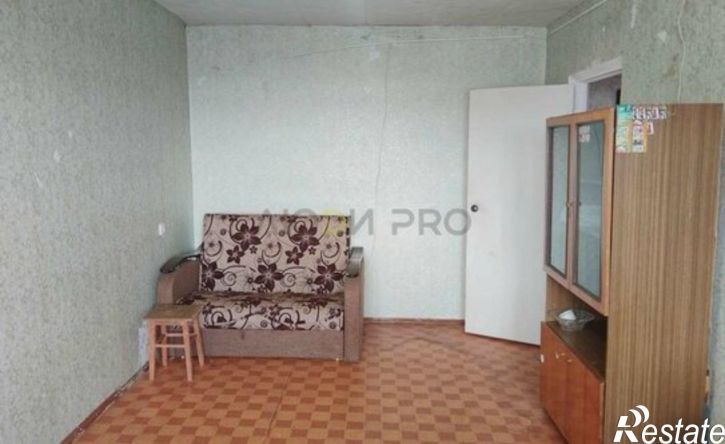 1-комн квартира ул 232 Стрелковой дивизии, 13,  д. 13