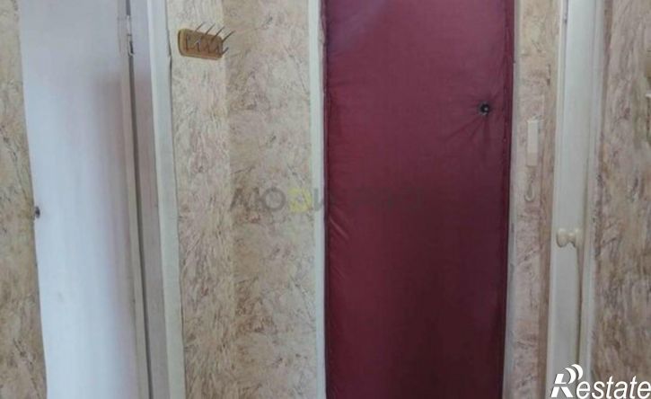 1-комн квартира ул 232 Стрелковой дивизии, 13,  д. 13