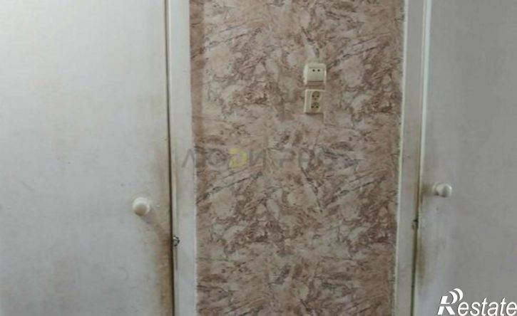 1-комн квартира ул 232 Стрелковой дивизии, 13,  д. 13