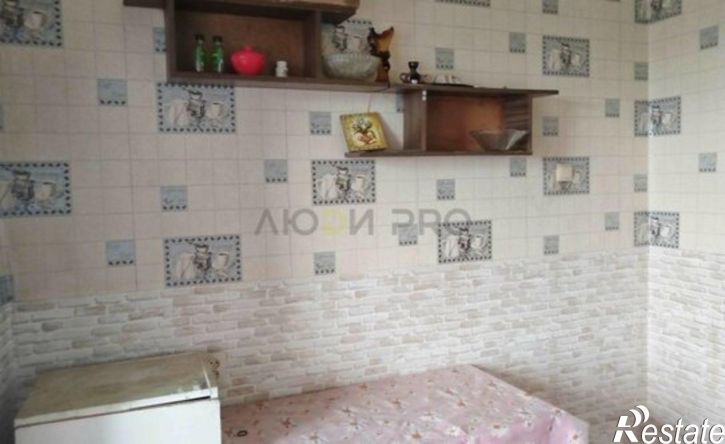 1-комн квартира ул 232 Стрелковой дивизии, 13,  д. 13