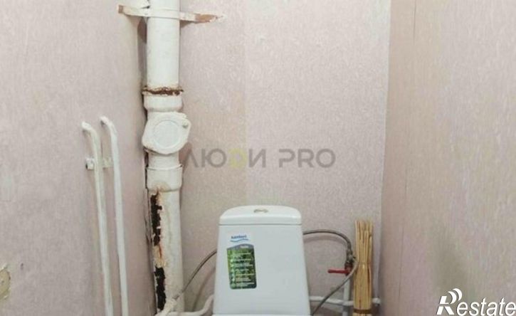 1-комн квартира ул 232 Стрелковой дивизии, 13,  д. 13