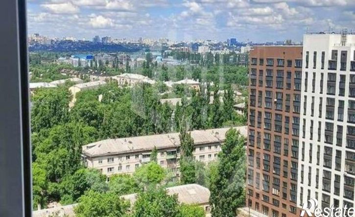 1-комн квартира Цимлянский пер, 8а,  д. 8а
