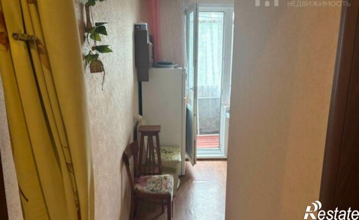 2-комн квартира Фестивальный б-р, 23а,  д. 23а