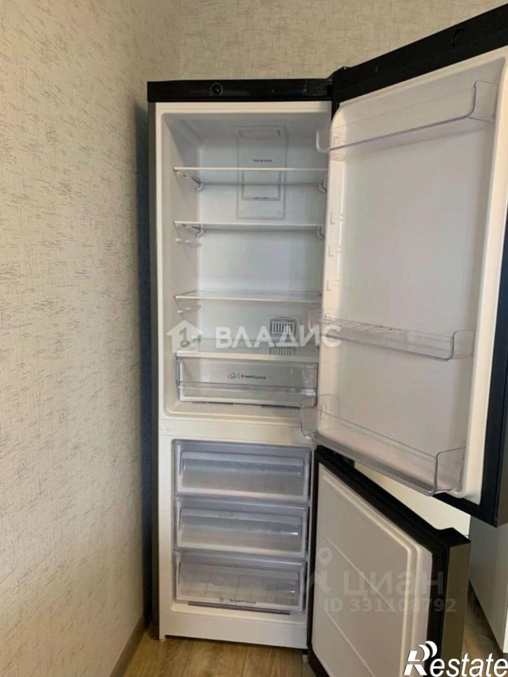 1-комн квартира проспект Труда, 93,  д. 93
