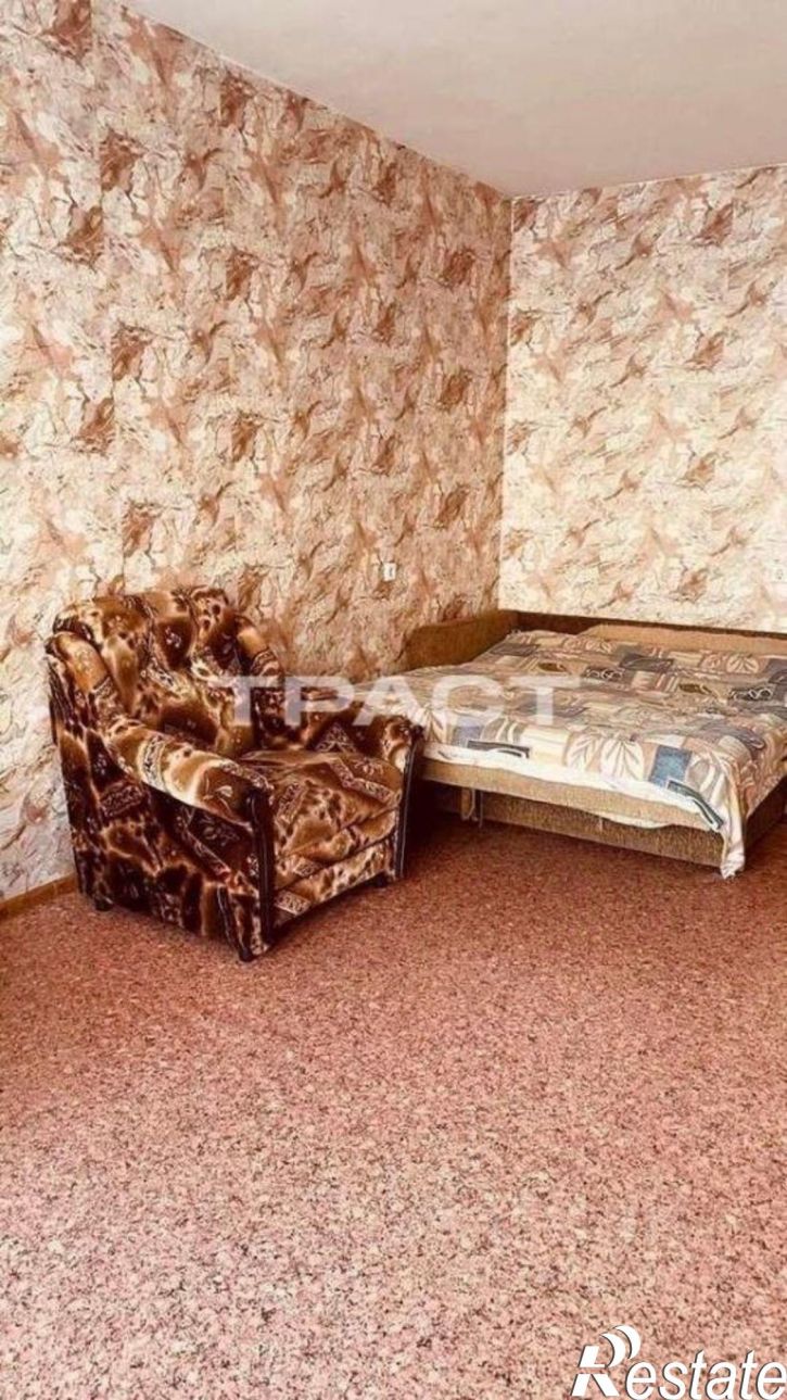 3-комн квартира улица 9 Января, 233/28,  д. 233/28