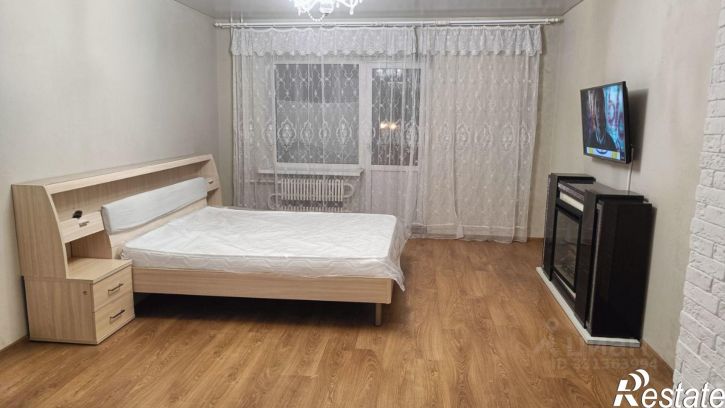2-комн квартира Автогенный пер, 11а,  д. 11а