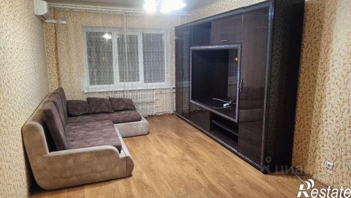 2-комн квартира Автогенный пер, 11а,  д. 11а