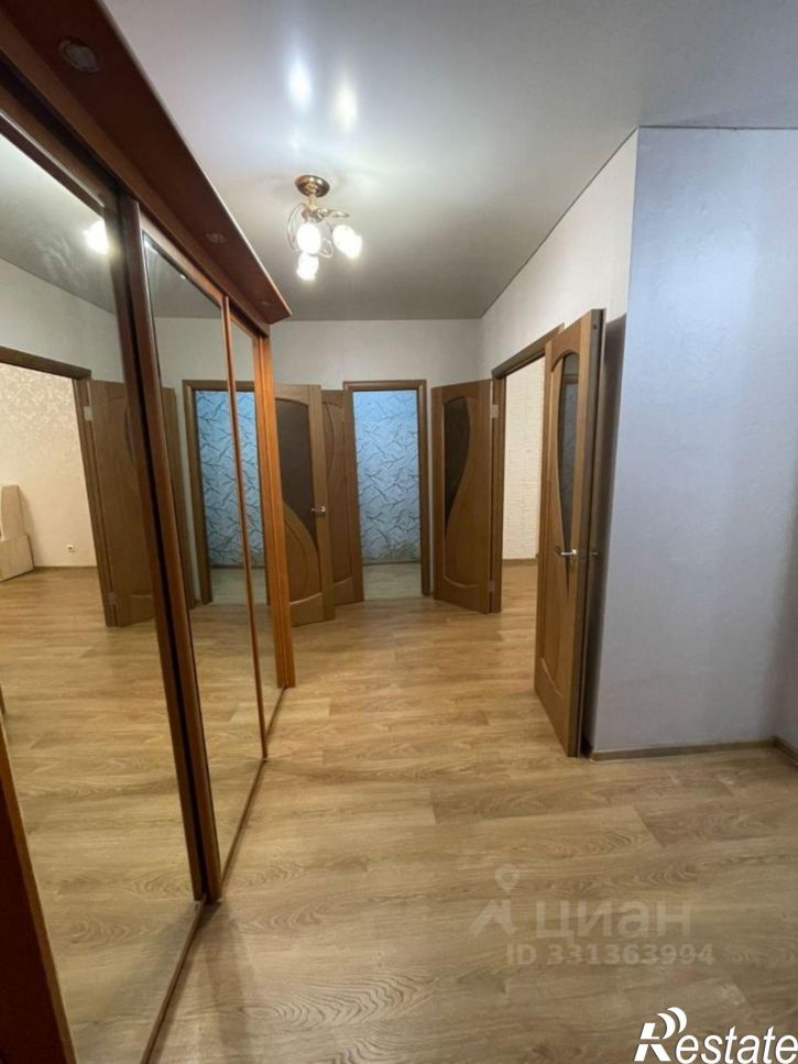 2-комн квартира Автогенный пер, 11а,  д. 11а