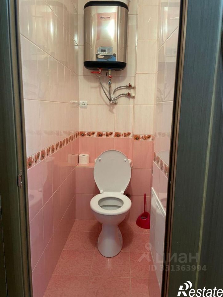 2-комн квартира Автогенный пер, 11а,  д. 11а