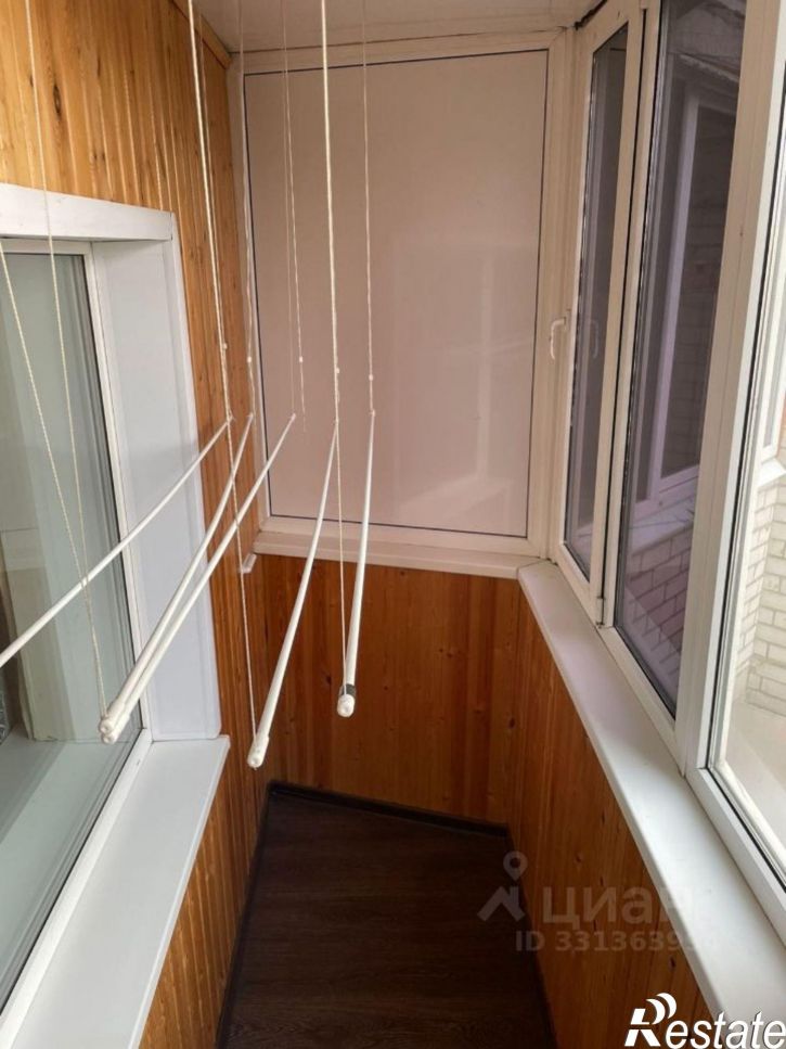 2-комн квартира Автогенный пер, 11а,  д. 11а