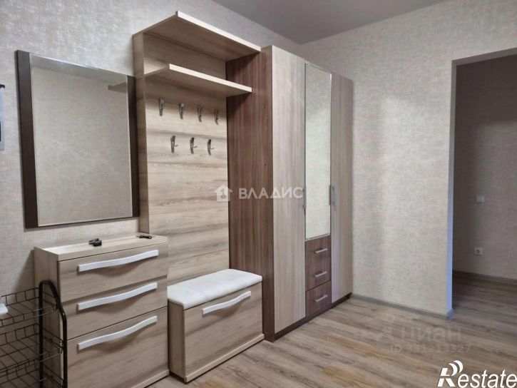 3-комн квартира ул 9 Января, 68 1,  д. 68 1,  к. 1