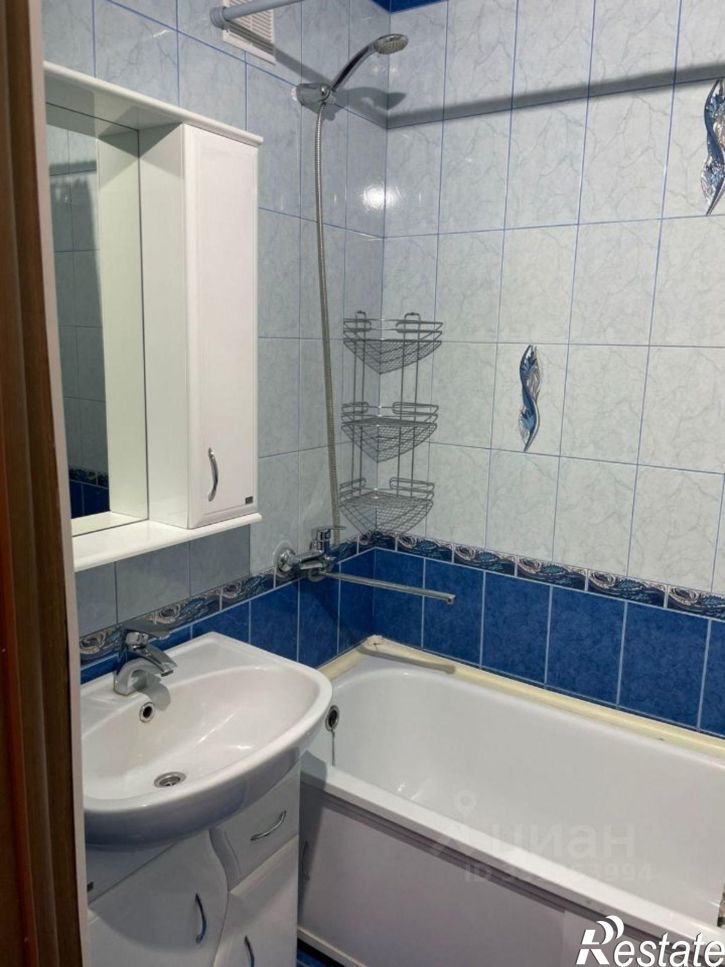 2-комн квартира Автогенный пер, 11а,  д. 11а