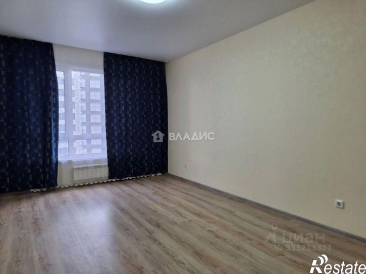 3-комн квартира ул 9 Января, 68 1,  д. 68 1,  к. 1