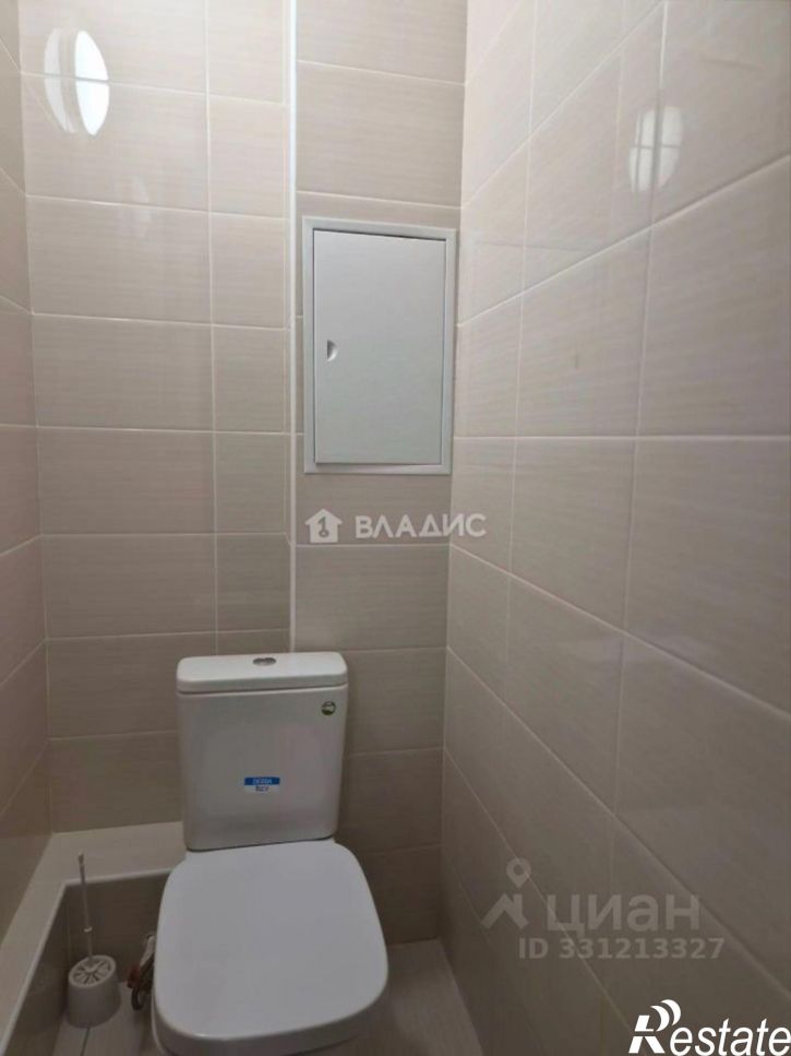 3-комн квартира ул 9 Января, 68 1,  д. 68 1,  к. 1